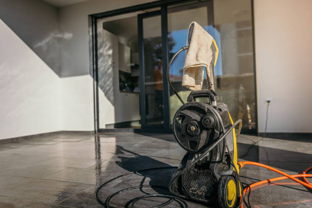 Best Warehouse Cleaning  in Rutland, VT